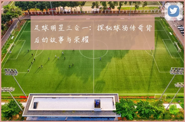 足球明星三合一：探秘球场传奇背后的故事与荣耀