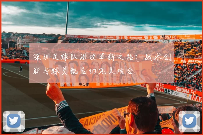 深圳足球队进攻革新之路:战术创新与球员配合的完美结合