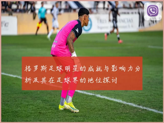格罗斯足球明星的成就与影响力分析及其在足球界的地位探讨