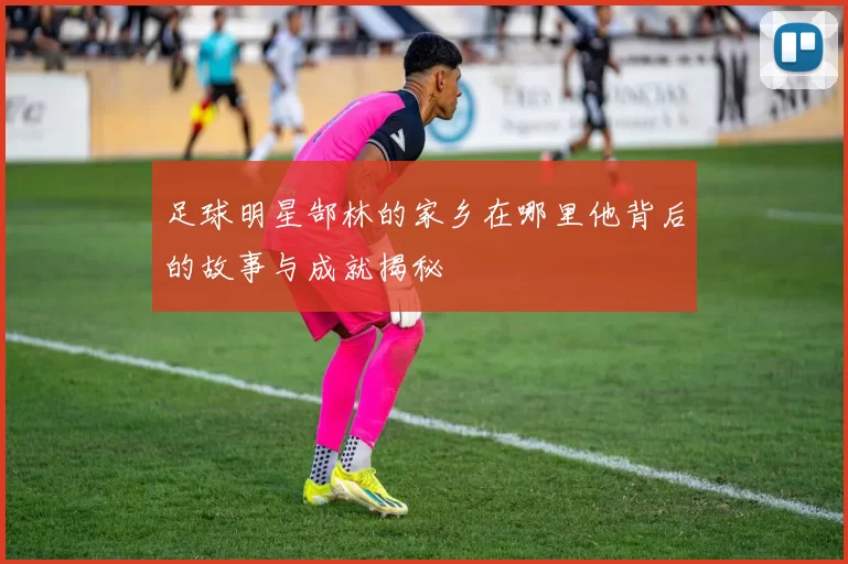 足球明星郜林的家乡在哪里他背后的故事与成就揭秘