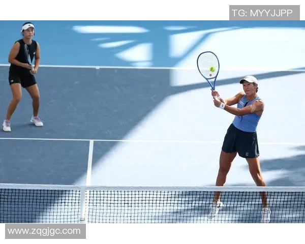 北京网球队的成长之路:一段关于坚持与梦想的网球纪实故事