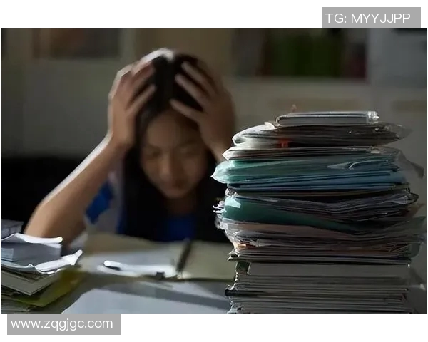 成都乒乓球队心理素质引发热议背后的深层原因与影响分析