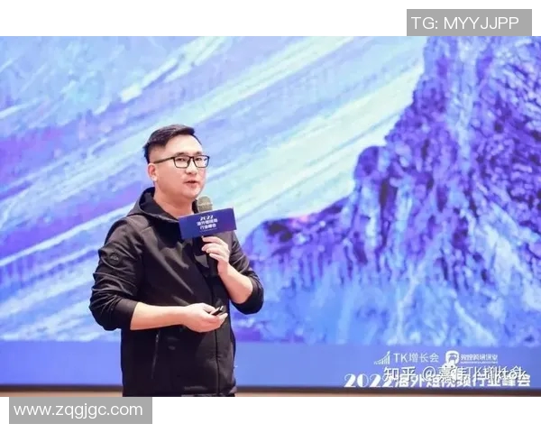 广州街舞队在控制与表现之间的平衡探索与反思