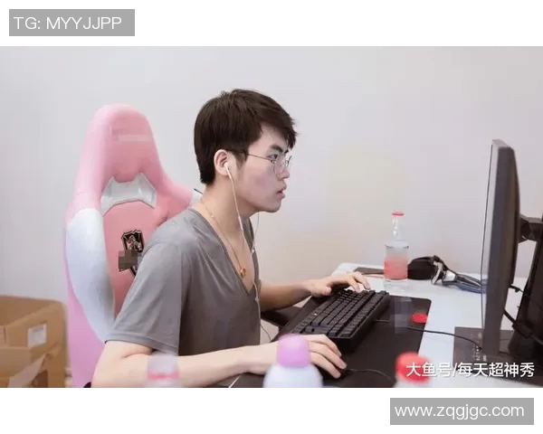 挑战者杯积分榜更新WE战队以50分稳居榜首位置