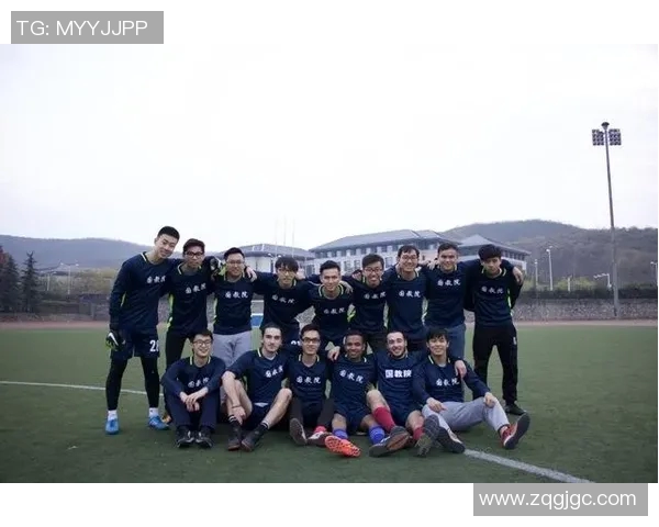 成都篮球队灵活性分析与其他球队的对比研究