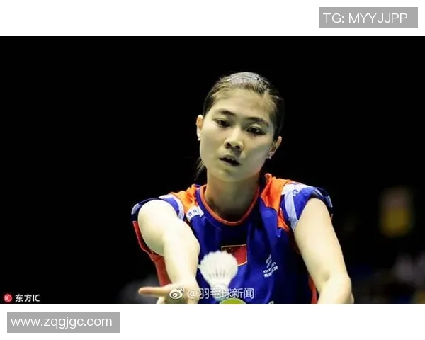 李伟专访：探寻羽毛球冠军背后的成功秘诀与心路历程