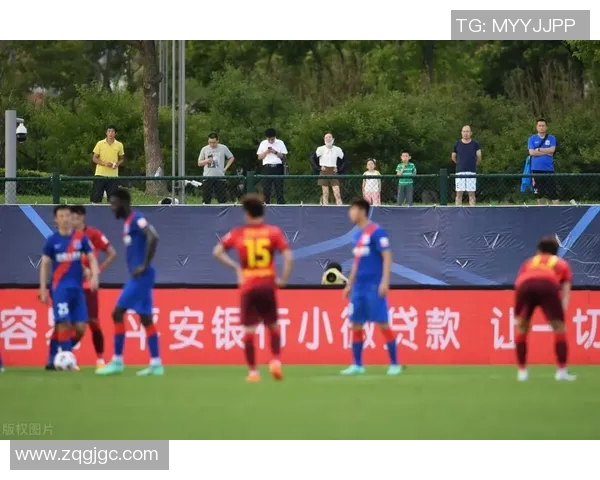 杭州羽毛球队防反战术解析与热点动态深度剖析