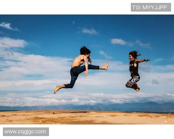 极限运动的魅力与挑战：深入了解杭州极限运动队的训练与表现