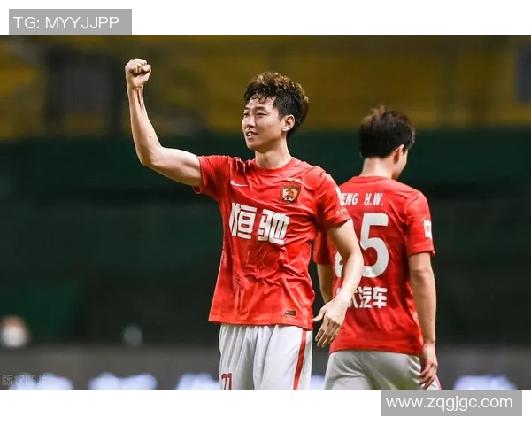 武汉足球队状态分析与未来展望聚焦球队表现与战术调整