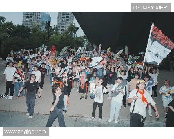 武汉滑板队的包夹技巧揭秘与滑板文化的深度探索