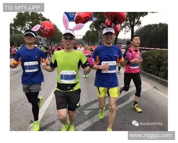 王军谈网球生涯：从青涩少年到职业选手的心路历程与成长故事