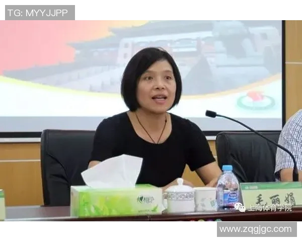 以竞技体育团队为核心打造全方位协作机制提升团队整体竞技水平的策略探讨