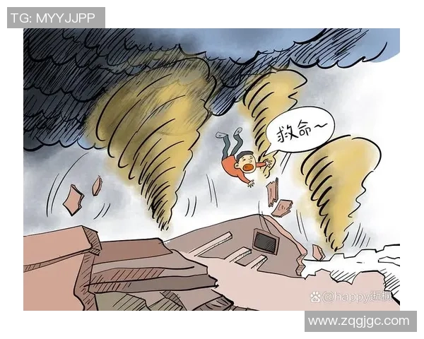 全球气候变化加剧极端天气事件 各国紧急应对措施引关注