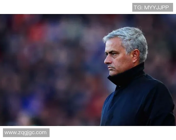 国际米兰重塑辉煌之路：全新阵容布局与未来发展战略解析