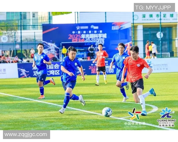 如何通过科学训练提高青少年足球技巧和竞技水平的有效方法