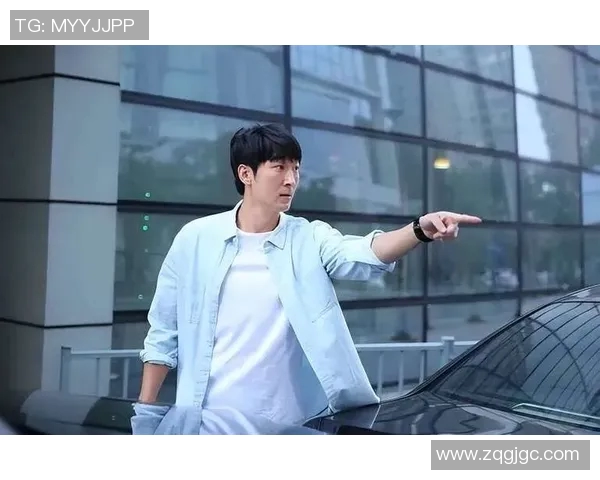 极限运动人生的挑战与激情陈军的精彩对话分享