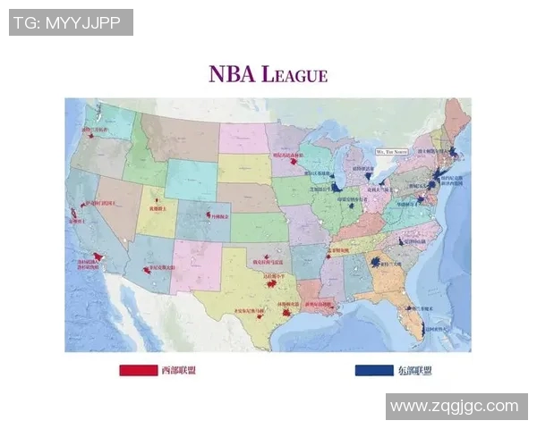 洛杉矶NBA球队介绍及城市篮球文化解析