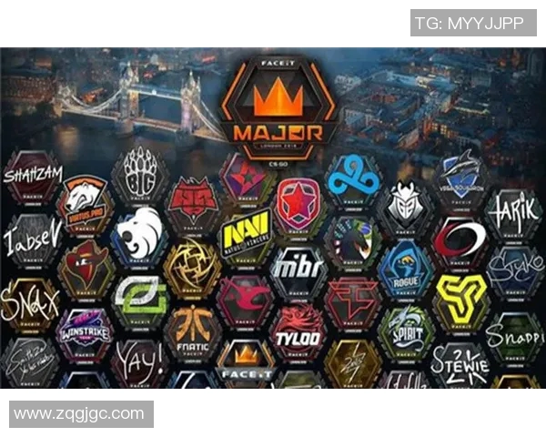 CSGO精彩瞬间揭秘BLG战队默契配合与团队协作的奥秘