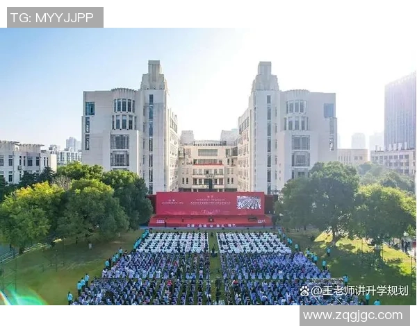 武汉音乐学院：深耕艺术教育与文化创新的摇篮，探索音乐与时代的融合发展