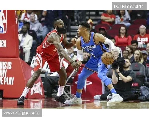 火箭队新赛季全程赛程公布及强强对话分析