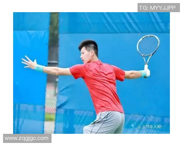 重庆网球队边路渗透战术解析与实战应用探讨