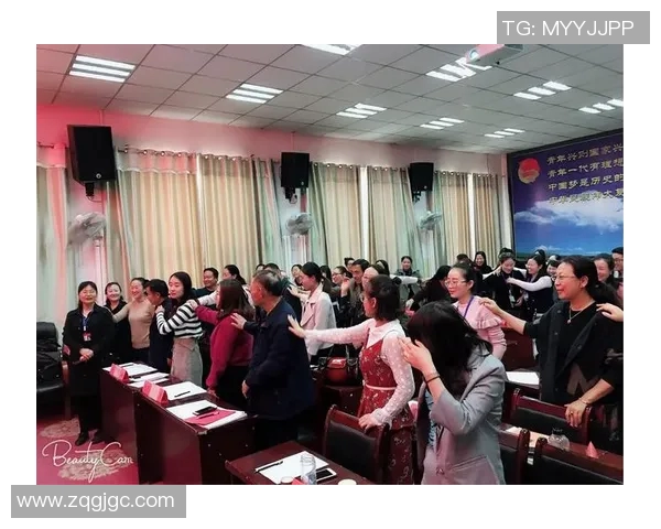 刘丽专访：从初学者到滑板高手的成长之路与心路历程分享