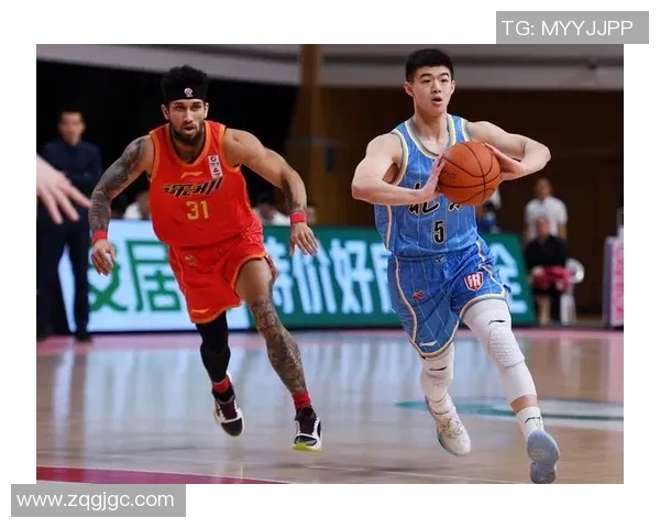 北京篮球队现状揭秘：巨星云集与战术革新引领新篇章