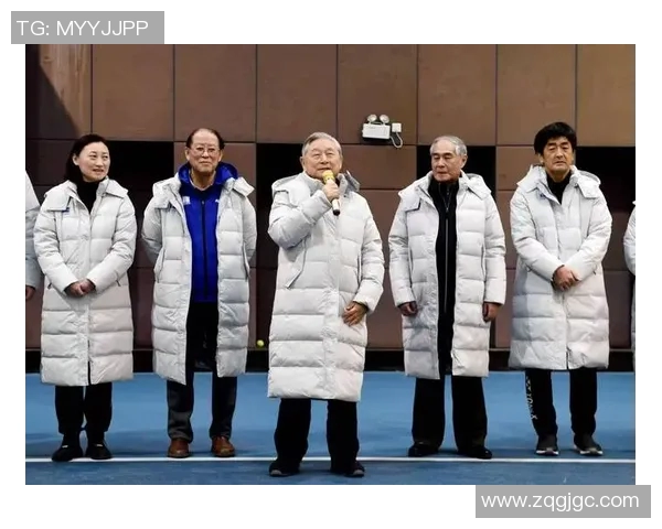 南京网球队的整体压制分析与网球热点的深度解读