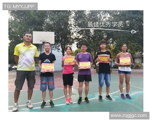 广州排球队心理素质分析与提升策略探讨