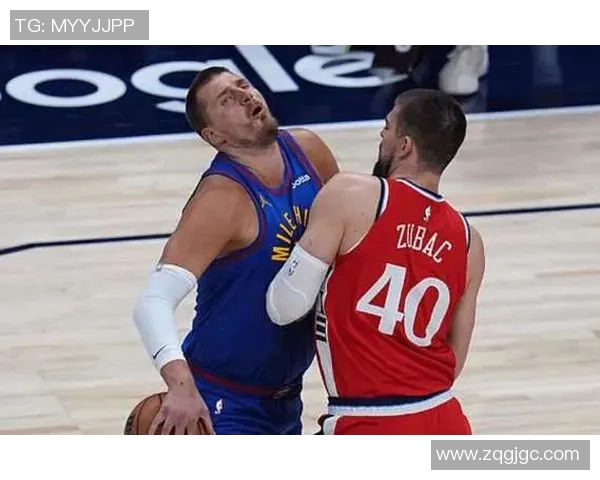 快船107-126雷霆遭四坏消息！祖巴茨保罗实力暴跌，衔接段没法看